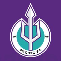 Pacific FC Fans(@Pacificfcfans) 's Twitter Profileg