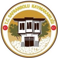 T.C. Safranbolu Kaymakamlığı(@safranbolutc) 's Twitter Profile Photo