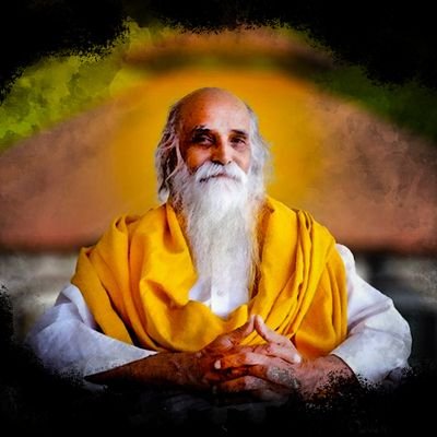 AManivel16's profile picture. 👍துணிந்தவனே வெல்வான் 👍