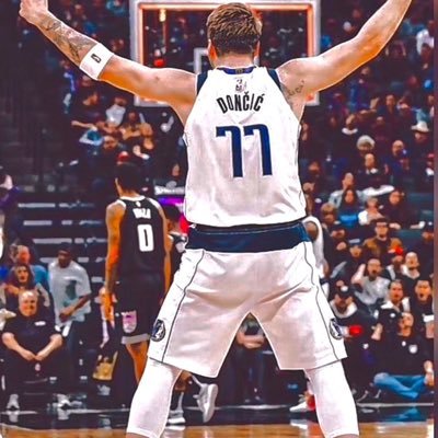 LNIFsO39iJ94401's profile picture. 