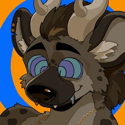 part-time goober full-time yeen // 🦊 // BLM // Indy // 26