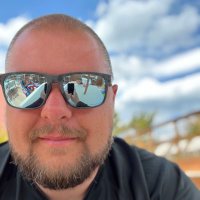 Coach Mike Whitney (@whitneymr1) 's Twitter Profile