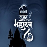 Kapil Sharma (@ksbs_devta) 's Twitter Profile