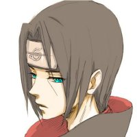 Salty (@saltyyt) 's Twitter Profile Photo