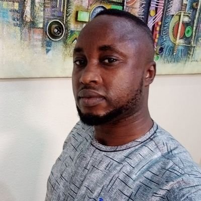 hiphoplikemine's profile picture. Lyf has no second chance, make mistake and move on with your life. Never allow depression sink you over anybdy. Knw hw to stnd firm when things don't feel right