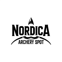 Nordica Archery(@nordica_archery) 's Twitter Profile Photo