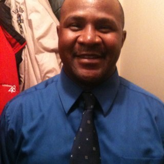 wds4501's profile picture. ΑΦΑ. Coach. Father.