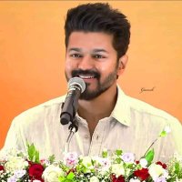 Ajantha Ravikumar (@ajantharavikum3) 's Twitter Profile Photo Ajantha Ravikumar (@ajantharavikum3) 's Twitter Profile Photo