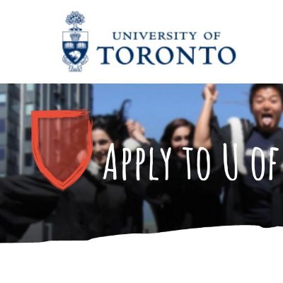 Domyhomework100's profile picture. Mathematics/physics /chemistry /business /Computer Science......