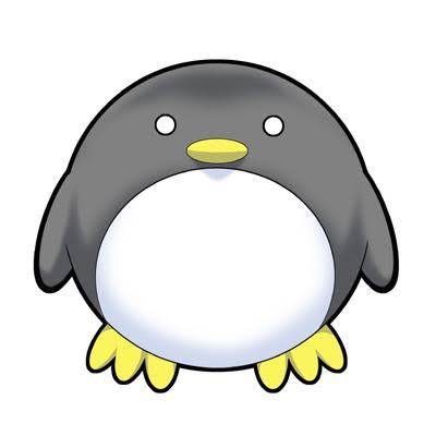 干支ペンさんのプロフィール画像
