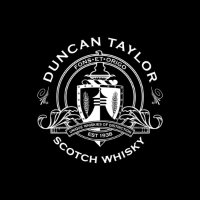 Duncan Taylor Co(@dtcwhiskies) 's Twitter Profile Photo