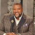 Dr. David Anderson (@andersonspeaks) Twitter profile photo Dr. David Anderson (@andersonspeaks) Twitter profile photo