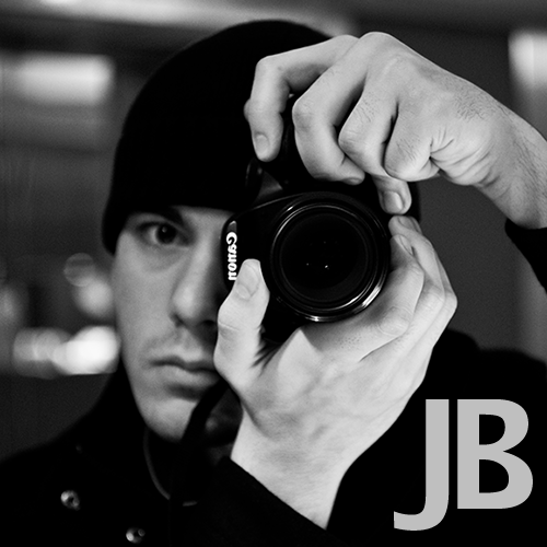 Nighttime cityscape photographer. http://t.co/2muktHnL
Optimize your Twitter profile. http://t.co/3eBHh8XS
