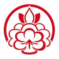 りく&まりん (@r0410m0211) 's Twitter Profile