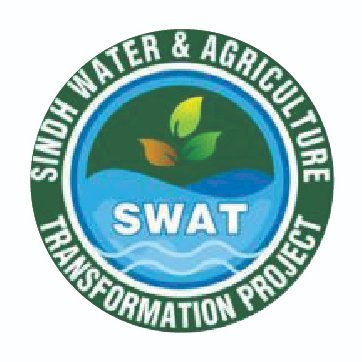 Agriculture Extension Services are the main source of farmers advisory services in Sindh Province. These are mostly provided through face-to-face methods howeve