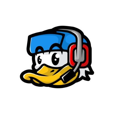 Hi! I'm just a duck streaming games. I'm 27, from Germany and I love Gaming, Youtube, Videoediting, Music and more.