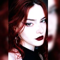 o marta o (@_saddestsmile_) 's Twitter Profile