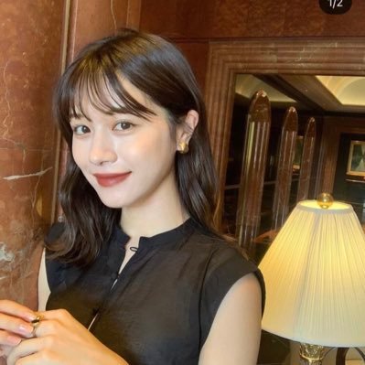 mom of 2boys💙💙5y&1y子育て中🤍🤍子供の育児や教育全般🤍夫の🇸🇬駐在帯同中のため情報収集させていただきます🏝️
