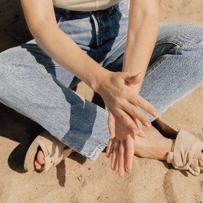 maxene89's profile picture. 