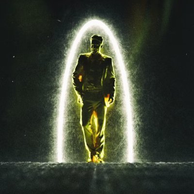 sumfork111's profile picture. 