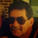 Bill sperling - @MahometBill - Twitter