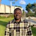Muhedeen Lawal (@lawal2b) Twitter profile photo