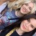 Zoe (@zoetaylor98) Twitter profile photo Zoe (@zoetaylor98) Twitter profile photo