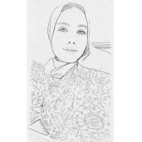 Shaymaa Khalaf (@shimaa21221) 's Twitter Profile