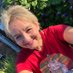 Marcy 🕉️🪷☮️🌻 (@marcyyaske) Twitter profile photo Marcy 🕉️🪷☮️🌻 (@marcyyaske) Twitter profile photo