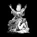 Deorc Deofol (@deorcdeofol) Twitter profile photo Deorc Deofol (@deorcdeofol) Twitter profile photo