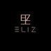 EliZ (@eliz1881) Twitter profile photo