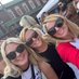 Becky McPherson (@bmdjprincipal) Twitter profile photo Becky McPherson (@bmdjprincipal) Twitter profile photo