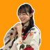 蕎 麦 (@t_hemoglobin) Twitter profile photo 蕎 麦 (@t_hemoglobin) Twitter profile photo