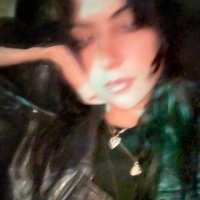 nasa (@nasanasanasa666) 's Twitter Profile Photo nasa (@nasanasanasa666) 's Twitter Profile Photo