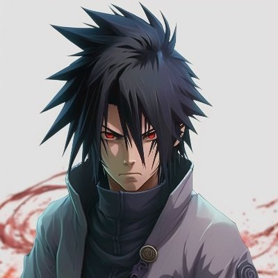 hanzokiba's profile picture. Saving humanity from democRATS!