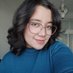 QueenLama (@queenllamaa) Twitter profile photo QueenLama (@queenllamaa) Twitter profile photo