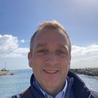 KMCzarx's profile picture. 