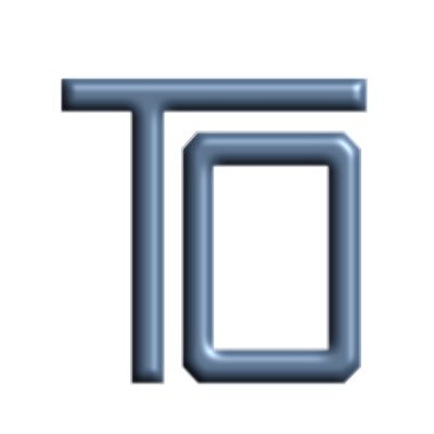 ih_webdesigner's profile picture. 七飯町 Webデザイナーとして活動中 HTML/CSS/JavaScriptを使用して サイト作成をしています。