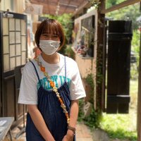 みい🥦♟️ (@mk_06222222) Twitter profile photo