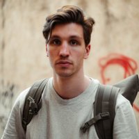 LIQUID | dom (@domphoto_) 's Twitter Profile Photo