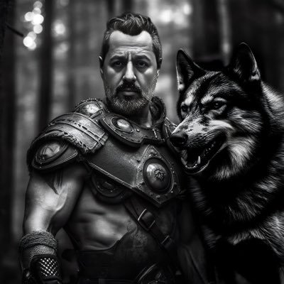 tarhan_tansu's profile picture. İnşaat Mühendisi (YTÜ)🏗️Kafkasya Sevdalısı- Gezgin🦅🦅🦅 TENGRİ BİZ MENEN…