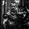 tarhan_tansu's profile picture. İnşaat Mühendisi (YTÜ)🏗️Kafkasya Sevdalısı- Gezgin🦅🦅🦅 TENGRİ BİZ MENEN…