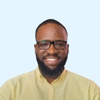 Dillon Horsfall (@citruswink) 's Twitter Profile