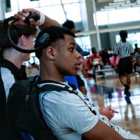 Danthony Brown (@danthonybrown54) 's Twitter Profile