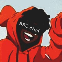 ใ๐๐๐๐๐๐ ๐๐๐๐ ใ (@blackfishstud) 's Twitter Profile