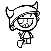 Saul (@sawidev) 's Twitter Profile Photo