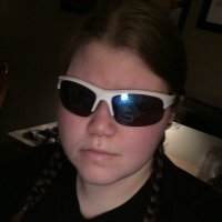 LibRib (@lib_rib259) 's Twitter Profile