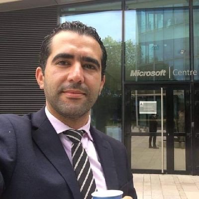 Jamel ABED โก๏ธ๐ฉ๐ฐ๐จ๐ฆ๐ฐ๐ท๐ฒ๐พโ๐ธ๐ฌ๐ต๐ญ๐บ๐ฒ๐ณ๐ฑ๐ฉ๐ช Profile