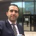 Jamel ABED ➡️🇩🇰🇨🇦🇰🇷🇲🇾✈🇸🇬🇵🇭🇺🇲🇳🇱🇩🇪 (@sp_jamel) Twitter profile photo Jamel ABED ➡️🇩🇰🇨🇦🇰🇷🇲🇾✈🇸🇬🇵🇭🇺🇲🇳🇱🇩🇪 (@sp_jamel) Twitter profile photo