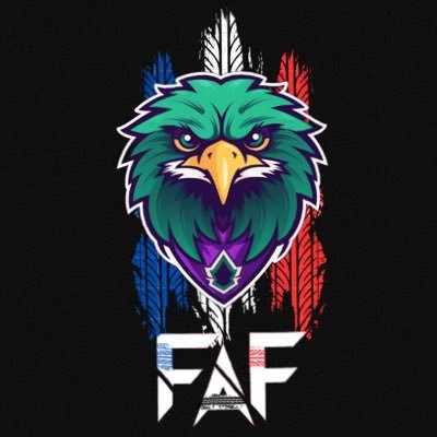 @LigueFAF